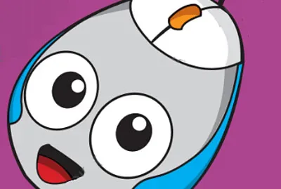 MOUSE COMPUTADOR jigsaw puzzle