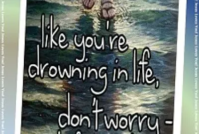 QUOTE - LIFEGUARD - Im a Breast Cancer Survivor! jigsaw puzzle