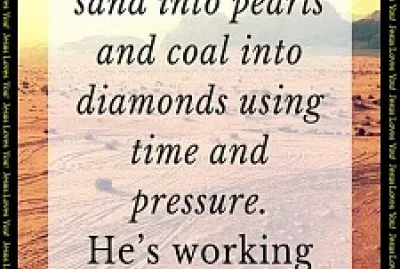 BUTTERFLIES   PEARLS. Im a Breast Cancer Survivor!