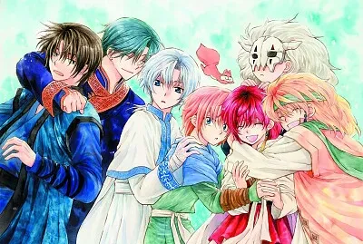 æ™¨æ›¦å…¬ä¸»