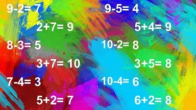 ×¤××–×œ ×ª×¨×’×™×œ×™× ×¢×©×¨×ª ×¨××©×•× ×”