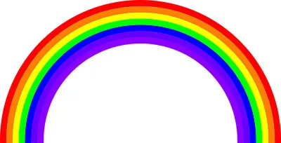arcoiris