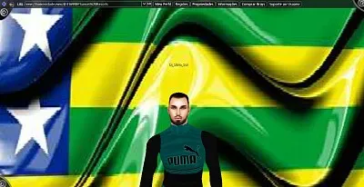 SOL_GYN jigsaw puzzle