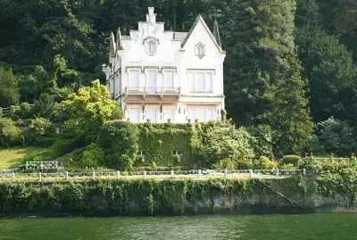 Varios jigsaw puzzle