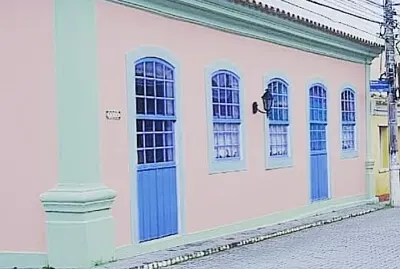 CENÃRIO K375 jigsaw puzzle