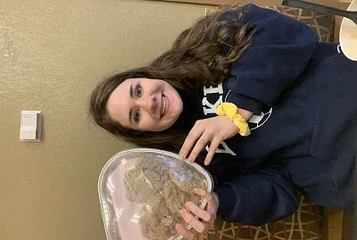 breanna jigsaw puzzle