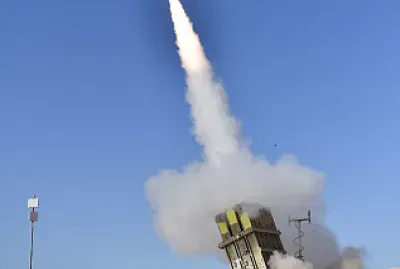 ×’×›×¢×’×¢ jigsaw puzzle