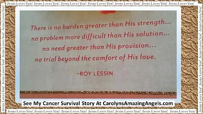 Cancer GIFT of CHOCOLATE, HAT, CARD  7/2020 2of2