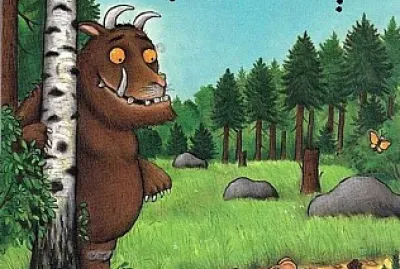 ×˜×¨×•×¤×•×ª×™