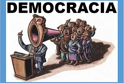 ARMA EL ROMPECABEZAS