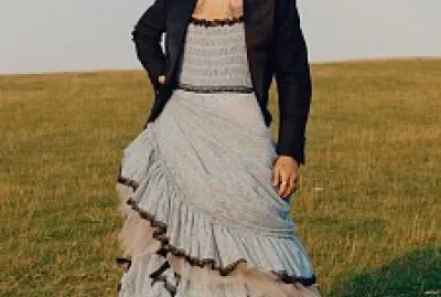 harry styles jigsaw puzzle