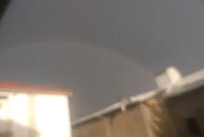 פאזל של ARCOBALENO