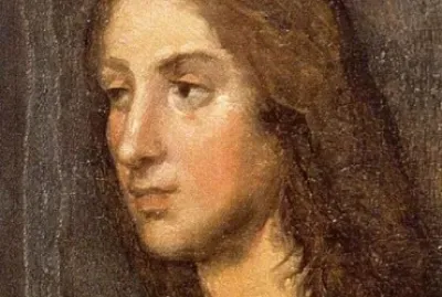 Raphael jigsaw puzzle