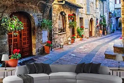 Lugares jigsaw puzzle