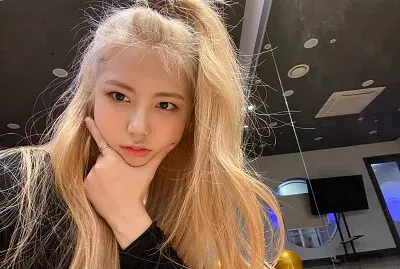 Kyonnie