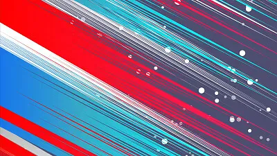 Colorful 08 jigsaw puzzle