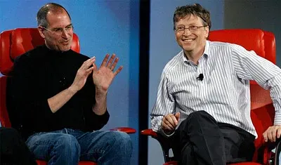 Identifica a las personas jigsaw puzzle