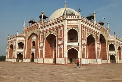 Imagem jigsaw puzzle