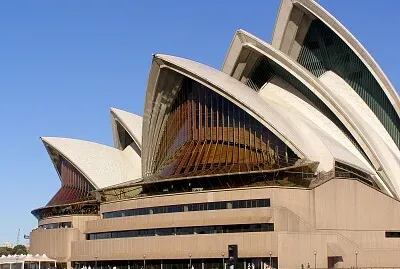 Imagem jigsaw puzzle