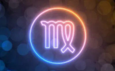 questa jigsaw puzzle