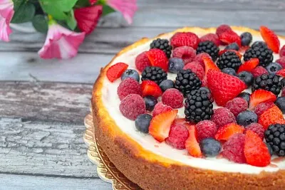 cake jigsaw puzzle