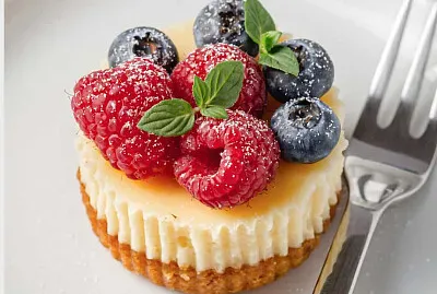 cake jigsaw puzzle