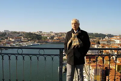 Lafayette jigsaw puzzle