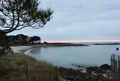 Porz breign jigsaw puzzle