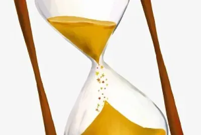 Atividade diagnÃ³stica