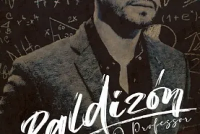 Baldizon 2 jigsaw puzzle