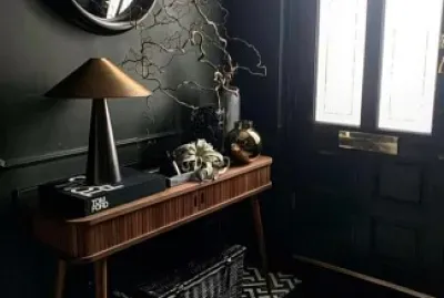 CENÃRIO K381 jigsaw puzzle