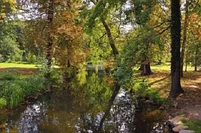 Foto jigsaw puzzle