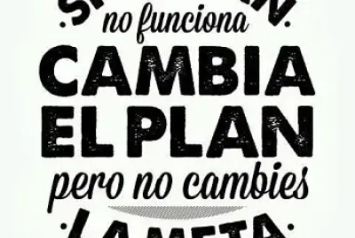 Animo