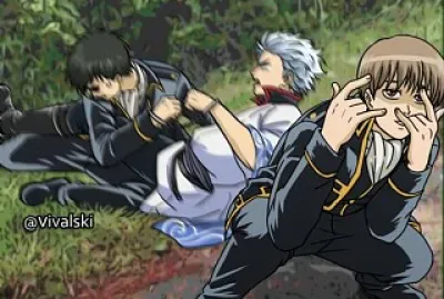 complete-me jigsaw puzzle