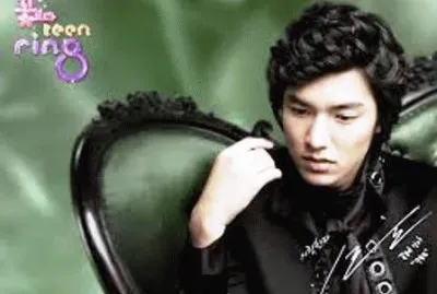 actores, dramas jigsaw puzzle