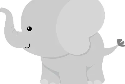 elefante