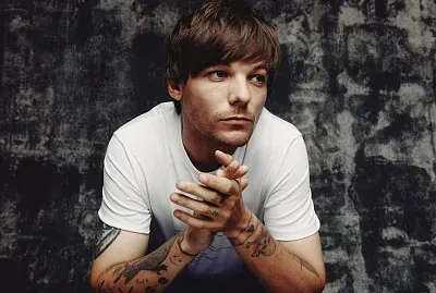 Louis