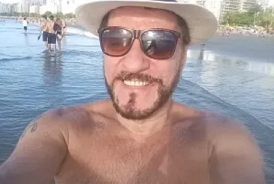 פאזל של eu3