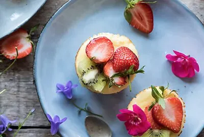 cake jigsaw puzzle