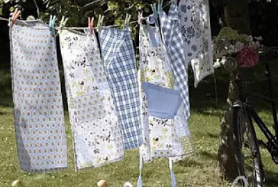 al sol jigsaw puzzle