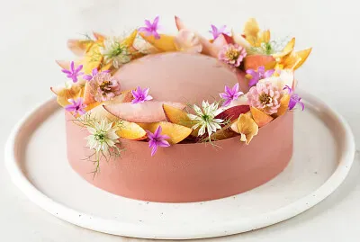 cake jigsaw puzzle
