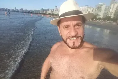 פאזל של eu3