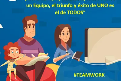 Team Work