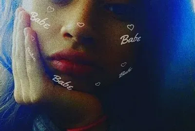 פאזל של PAISAJE