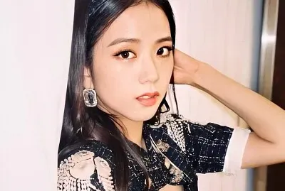 Jisoo