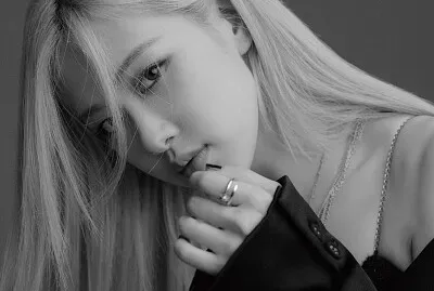 RosÃ©