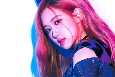 RosÃ©