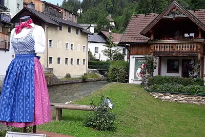 Ilse Checa jigsaw puzzle