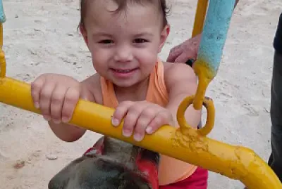 פאזל של Ana Maria123