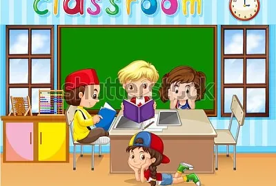 ESTUDIAR